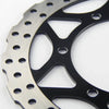 Kawasaki Ninja 250R Front Brake Disc (2008-2012)