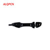 Toyota Corolla (2014-2018) Black Chrome Front Right Outer Door Handle