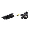 Honda Goldwing GL1800 LED Trunk Lights (2018-2020)