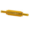 Diesel Heater Accessories Oil Check Valve