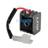 Yamaha VK540E VK540 III Voltage Regulator (2005-2012)