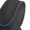 Ford Focus, Escape, Fiesta, Transit, EcoSport Faux Leather Gear Knob Cover