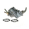 Nissan Datsun Sunny B210 120Y 140Y Fuel Pump Assembly 1.2L A12 1.4L A14