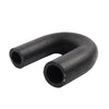LS1 LSX LS2 LS3 LQ4 LQ9 Heater Core Delete Bypass Hose (2000-2023)