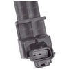 Dodge Nitro Ignition Coil KA V6 3.7L EKG (2007-2008)