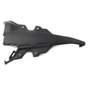 Yamaha MT09 FZ09 ABS Black Front Headlight Panel (2017-2019)