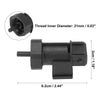 Kia Rio Black Transmission Speed Sensor (2006-2014)