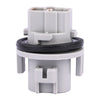 Nissan Murano Altima 2 x Turn Signal Lamp Bulb Socket