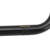 Honda ATC200X ATC250R ATC350X Handlebar Heavy Duty (1983–1987)