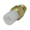 Mercedes W220 W164 10 x Air Suspension Valves & 10 x Plugs (2000-2013)