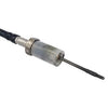 Dodge Ram 2500 / 3500 Exhaust Gas Temperature Sensor 6.7L (2007–2012)