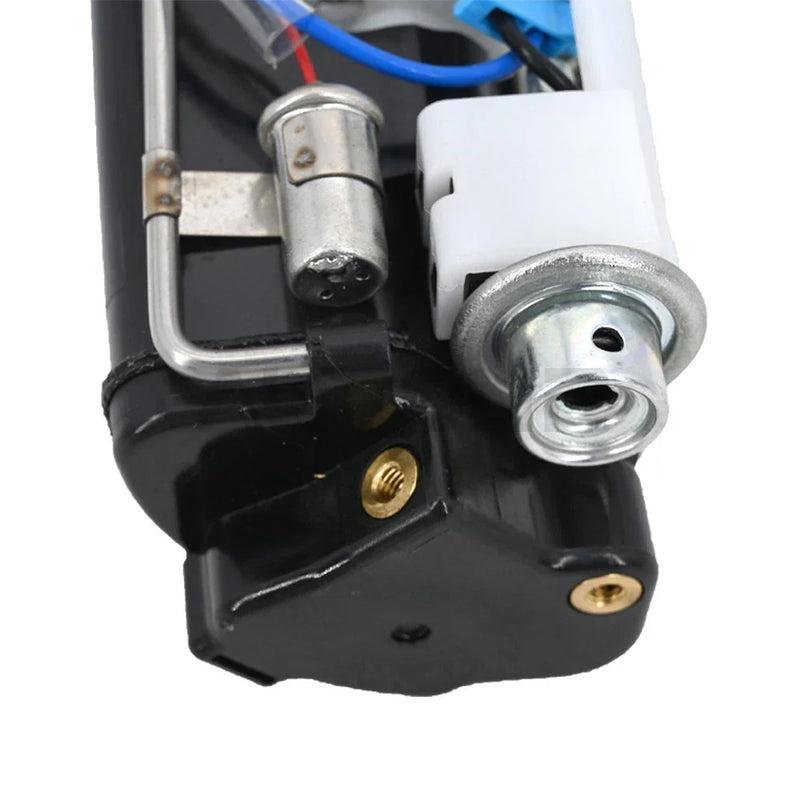 Suzuki GSXR 600 / 750 Fuel Pump Assembly (2004–2005)