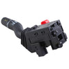 Freightliner M2 Turn Signal Switch (2002–2011)