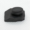 Mazda CX-7, CX-9, MX-5 Miata Keyless Door Handle Switch Button Cap (2007-2015)