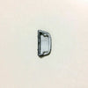 BMW M Sport F Chassis 3 / 5 / 7 / X3 / X5 Shift Knob Cover (2011-2023)