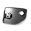 Holden Rodeo Isuzu TF TFR 1995-1997 Gas Door Fuel Lid Cover Lock Hinge