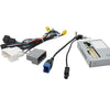 Dodge Journey, Fiat Freemont, Chrysler 300C 16Pin Stereo Wire Harness Adapter (2008-2019)