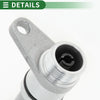 Hyundai i20 1.2 G4LA Transmission Speed Sensor (2009-2014)