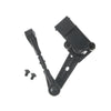Land Rover Range Rover Discovery Front Height Level Sensor (2005-2012)
