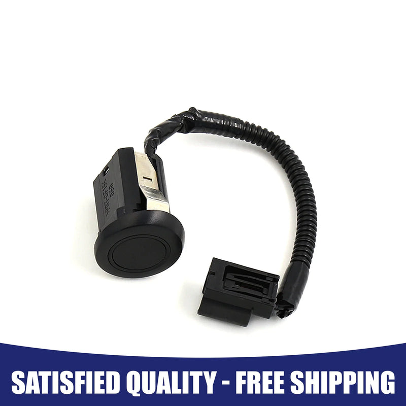 Honda PDC Parking Assist Sensor (2016-2021)
