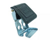 Toyota Hilux MK4 Hood Lock Control (1998-2004)