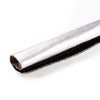 Fuel Line Heat Shield Thermal Cover