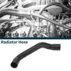 Volvo XC90 Upper Radiator Hose (2003-2006)