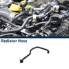 BMW Z4 E89 3.0L Radiator Hose (2008-2011)