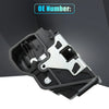 BMW E60 E65 E70 E90 Rear Left Door Lock Actuator Motor (2001-2012)