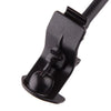 2010-2014 Ford Mustang Windshield Washer Nozzle (2010-2014)