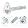 Toyota Corolla Hatchback Cam Bolt (2001-2007)
