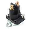 Husqvarna 539101714 & Stens 812-1221 12V Starter Solenoid