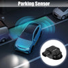 Lexus LS430 Bumper PDC Reverse Parking Assist Sensor (2001-2006)