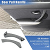 BMW 328i Car Interior Door Handle Left Side (2007-2012)
