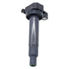 Lexus IS200 2.0L 1G-FE Ignition Coil (1999-2005)
