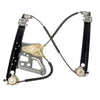 Mercedes W220 S320 Front Left Window Regulator (2000-2006)
