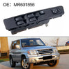 Mitsubishi H77 Series Power Window Switch