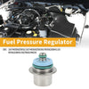 Honda Civic Fuel Injection Pressure Regulator (2006)