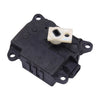 Nissan Altima Maxima Murano Pathfinder Titan A/C Mode Door Actuator