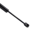 BMW 325i 328i 328xi 330i 335D 335i Rear Trunk Lift Supports (2006-2013)
