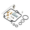 Polaris Sportsman 500 4x4 Carburetor Repair Kit (2001-2013)