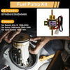 Suzuki Alto IV Fuel Pump Metal Set (1994-2002)