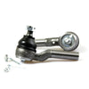 Datsun Nissan 720 D21 1983-1986 Outer Tie Rod End