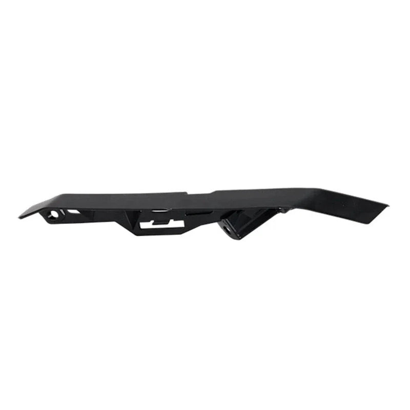 2015-2023 Dodge Charger Front Bumper Bracket (2015-2023)