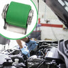 Oil Filter Filter Wrench / Nylon Strap Wear-Resistant