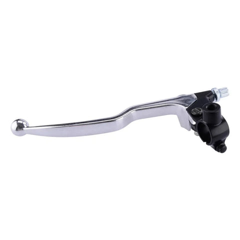 Suzuki GSX DL250 DL650 V-Strom Brake Clutch Lever Master Control Arm