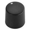 Toyota Prado LC150 Rear Headphone Volume Switch Knob (2010-2019)
