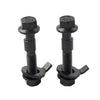 Honda Civic Suspension Camber Adjustment Bolt Kit (2006-2011)