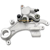 Yamaha YZ125 YZ250 YZ250F YZ400F YZ426F Rear Brake Caliper (1998–2002)