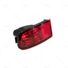 Toyota Prado J120 LH Rear Bumper Light Reflector (2002-2009)